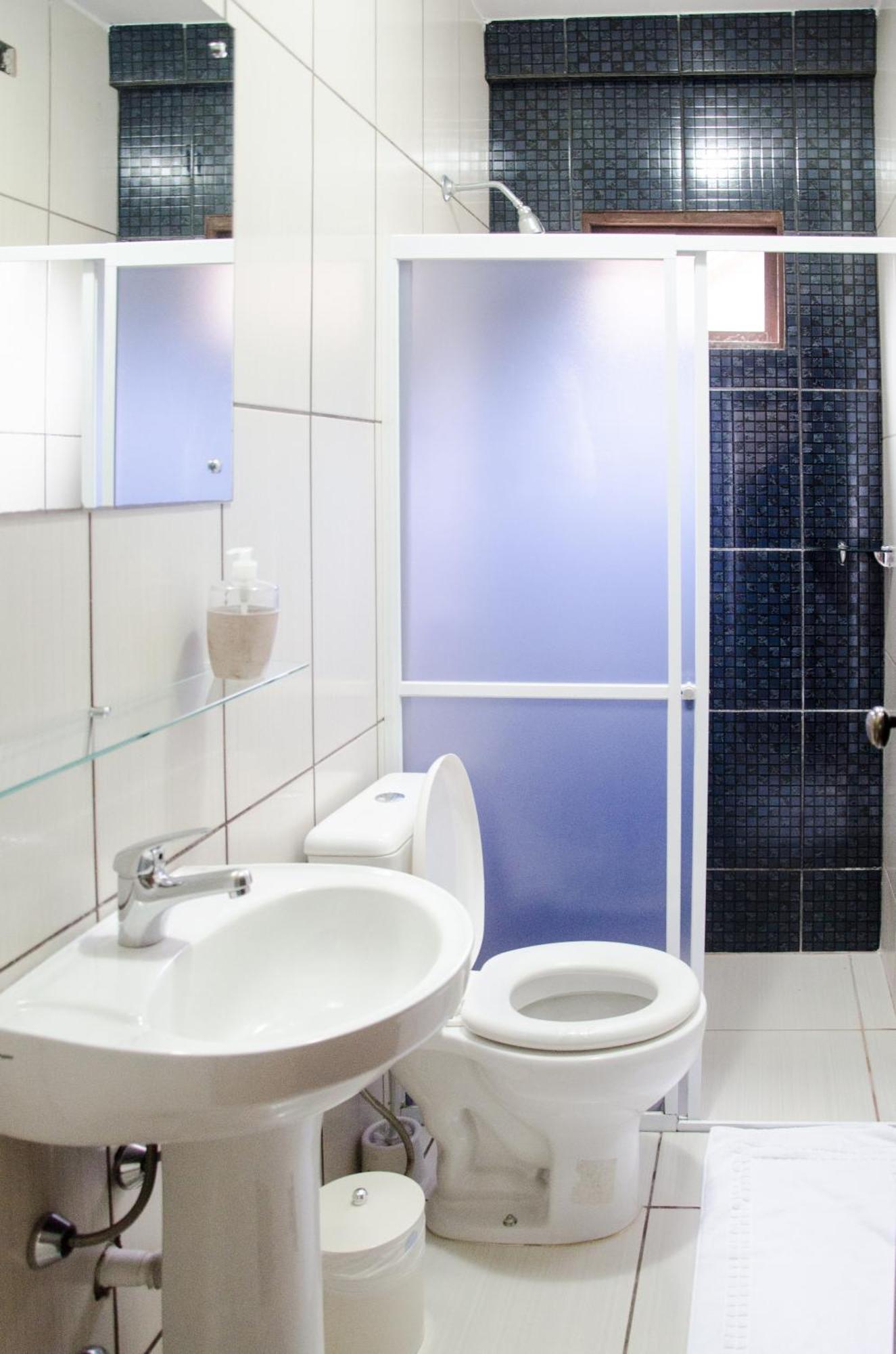 Residenciais Belo Centro Gramado - Localizado Proximo Ao Centro Luaran gambar