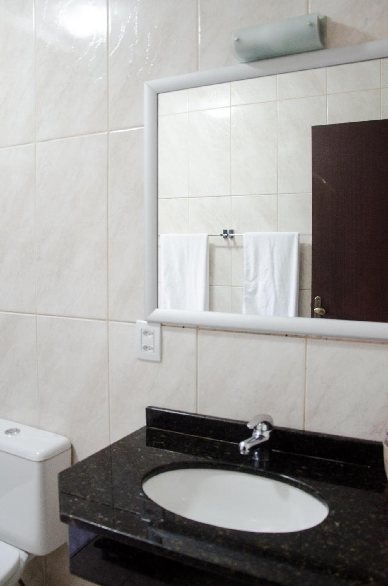 Residenciais Belo Centro Gramado - Localizado Proximo Ao Centro Luaran gambar